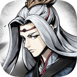 踏马江湖测试服