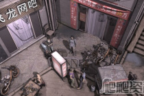 《大多数》阅历点获得方法