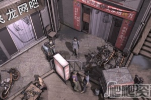 《大多数》阅历点获得方法