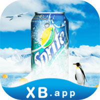 雪碧直播永久免费版