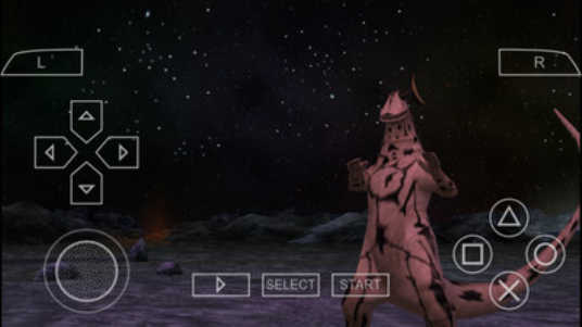 奥特曼格斗进化街机版