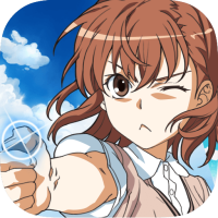 魔法禁书目录uc版