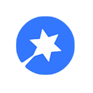 影视工厂隐藏版