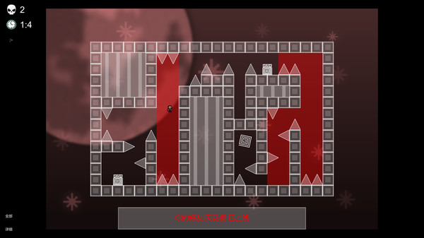 我想成为创造者