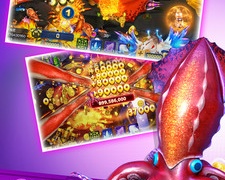 饥荒正版手游合集