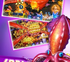 饥荒正版手游合集