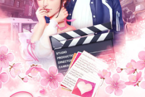 票房大卖王体验服