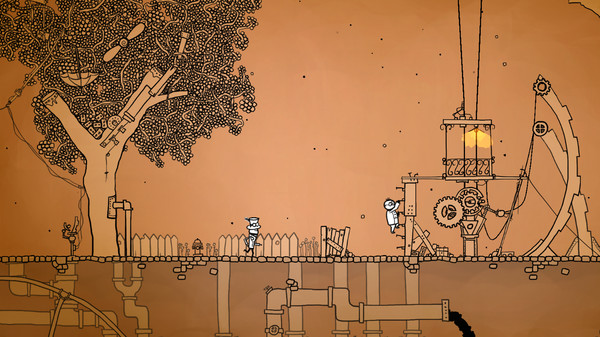 39天到火星