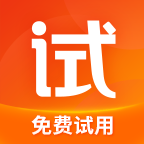 试客联盟客户端