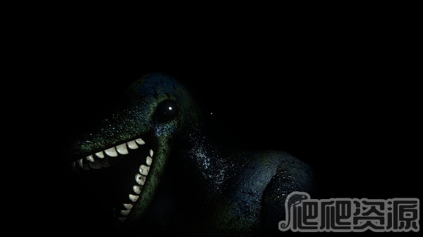 欢迎回来，老爸