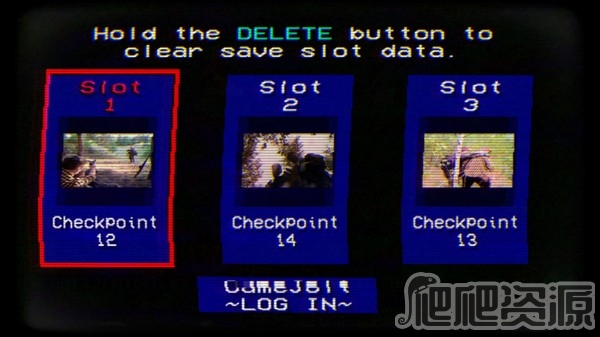 南斯拉夫之旅：导演剪辑版