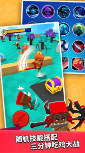 我这一刀下去国际服