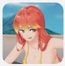 大学生活uni汉化版