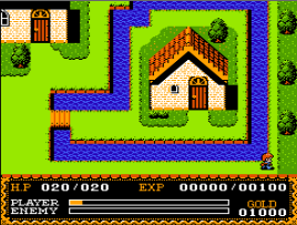 星之卡比switch港版