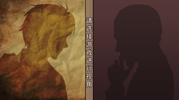 端木斐VS小林正雪