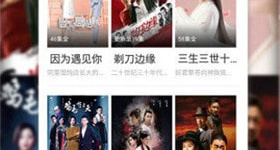 苹果商店伪装的颜色手机软件合集