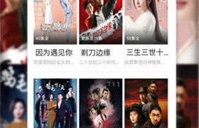 苹果商店伪装的颜色手机软件合集