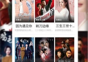 苹果商店伪装的颜色手机软件合集