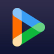 好看影视大全tv版