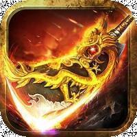 英魂传说九游版