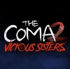 昏迷2：恶毒姐妹