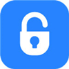 iOS解锁大师