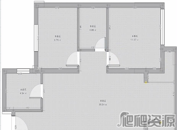 酷家乐3D室内设计软件