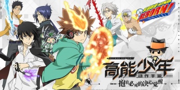 可以操作人物的过家家手游合集