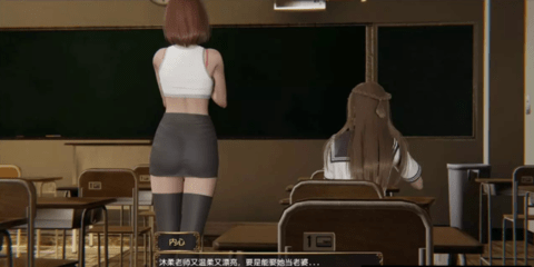 控制细胞汉化版