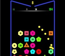 烧脑益智手游合集