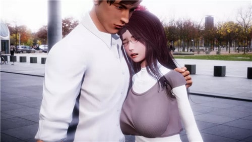 美德v20汉化最新版