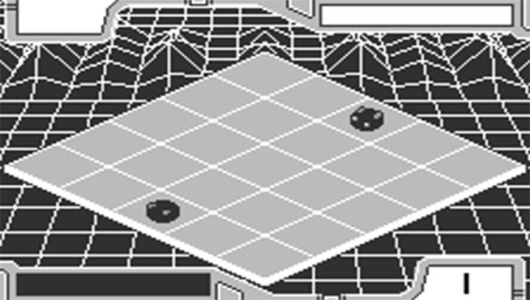 数码宝贝第一版