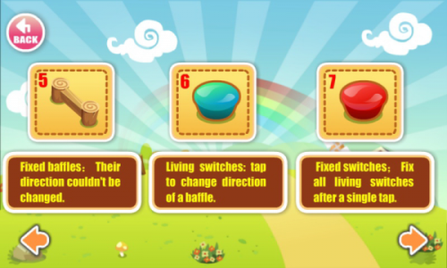 牧场物语wii美版