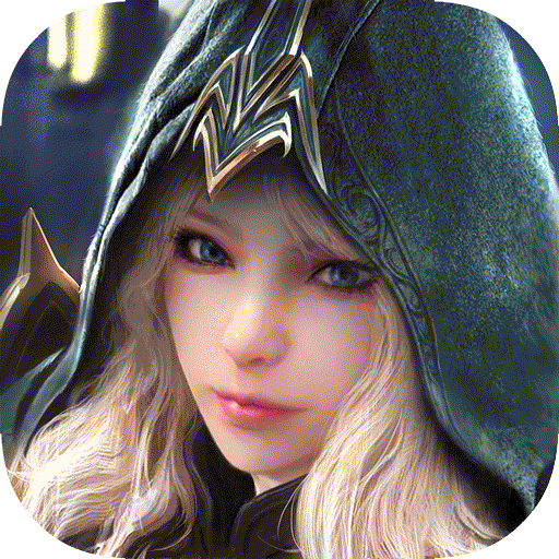 战争怒吼百度版