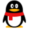QQ无障碍版