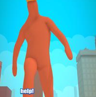 杀手系列的手游合集