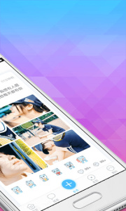 小恋爱(聊天交友)