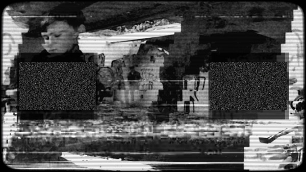 南斯拉夫之旅：导演剪辑版