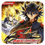 游戏王卡片力量6日版