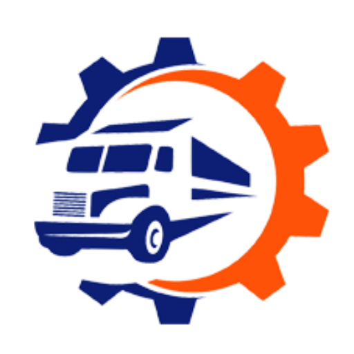 卡修专家修车软件