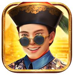 盛世江山腾讯版