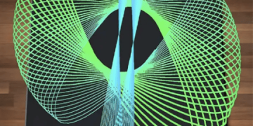 起点终点画线手游合集