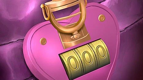 监狱脱出少女Lie