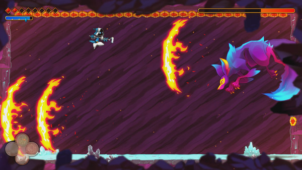 潘卡普：守梦人