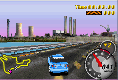 极品飞车最高通缉mod版