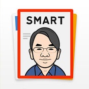 锤子阅读免费阅读版