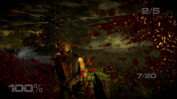 阿尔佩吉：五本书