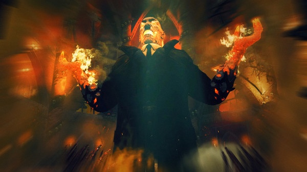 僵尸部队三部曲