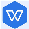 WPS Office 2019专业版