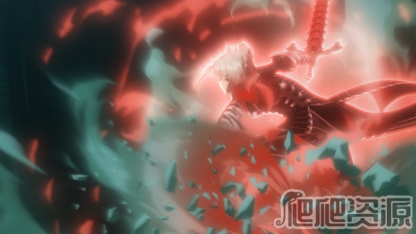 骇客时空-G U 最终编码